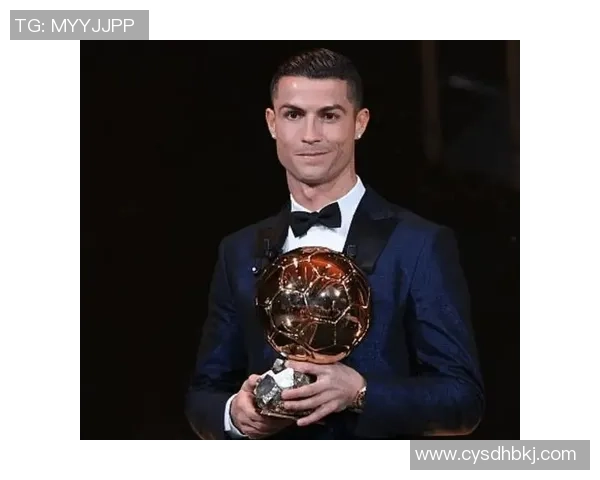 足球明星中谁的颜值更胜一筹探讨帅气与魅力的完美结合