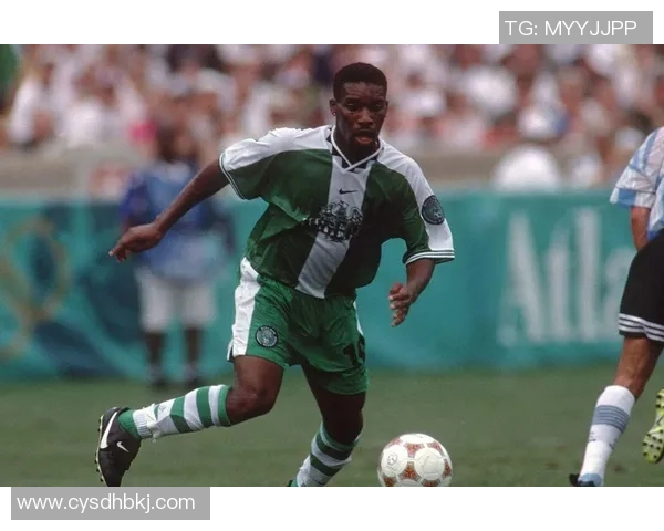 足球明星开斋的背后故事揭秘你不知道的足球巨星信仰与生活