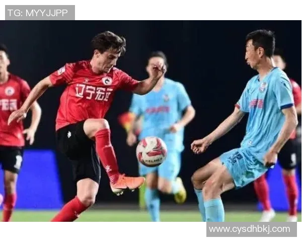 北京篮球队强势领跑联赛积分榜目前已积62分领先群雄