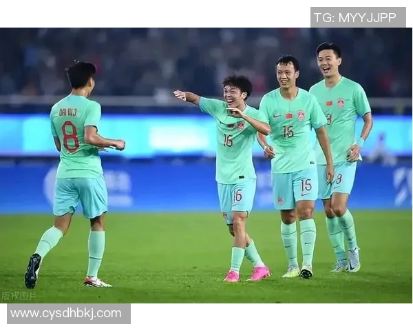 成都羽毛球队在世界杯预选赛中的速度表现分析与点评